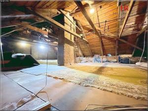 Prodej rodinného domu, Benešov, Longenova, 130 m2