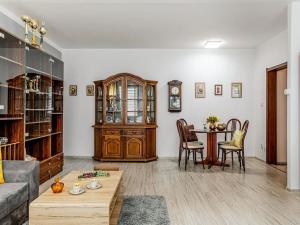 Prodej bytu 3+1, České Budějovice, J. Bendy, 78 m2