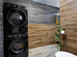 Prodej bytu 2+kk, České Budějovice, 51 m2