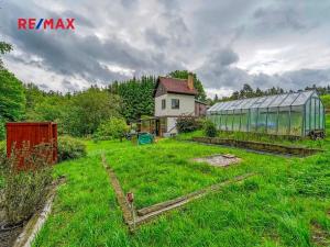 Prodej chaty, Dražice, 42 m2