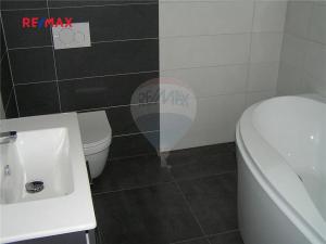Prodej bytu 3+kk, Tuchoměřice, Nad Lávkou, 96 m2