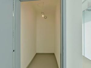 Pronájem bytu 1+kk, Brno, Bystrcká, 27 m2