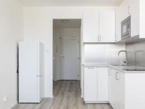 Pronájem bytu 1+kk, Praha - Chodov, Čenětická, 23 m2