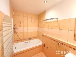Pronájem bytu 3+1, Brno, Štefáčkova, 62 m2