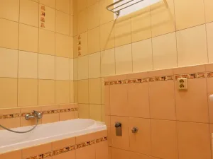Pronájem bytu 3+1, Brno, Štefáčkova, 62 m2