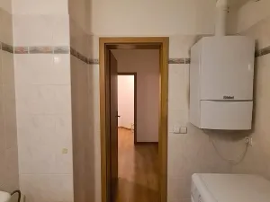 Pronájem bytu 1+1, Brno, Veselá, 36 m2