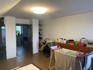 Prodej rodinného domu, Staré Jesenčany, 104 m2