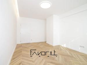 Pronájem bytu 3+kk, Ostrava, Gajdošova, 80 m2