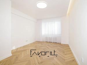 Pronájem bytu 3+kk, Ostrava, Gajdošova, 80 m2