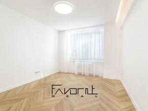 Pronájem bytu 3+kk, Ostrava, Gajdošova, 80 m2