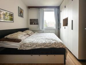 Pronájem bytu 3+1, Paskov, Papírenská, 65 m2