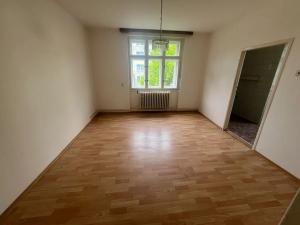 Pronájem bytu 3+1, Praha - Modřany, Na Cikorce, 84 m2
