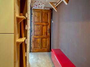 Pronájem bytu 3+1, Praha - Nové Město, Na výtoni, 86 m2