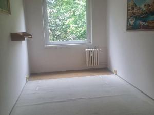 Pronájem bytu 3+1, Praha - Hodkovičky, Pod lysinami, 76 m2