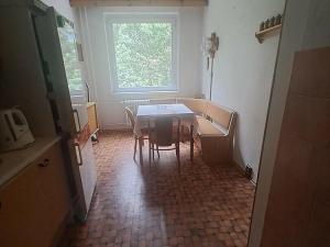 Pronájem bytu 3+1, Praha - Hodkovičky, Pod lysinami, 76 m2