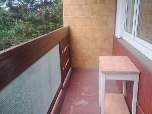 Pronájem bytu 3+1, Praha - Hodkovičky, Pod lysinami, 76 m2