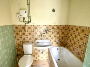 Prodej rodinného domu, Vršovice, 58 m2