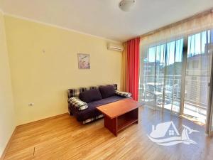 Prodej bytu 2+kk, Sveti Vlas, Bulharsko, 45 m2