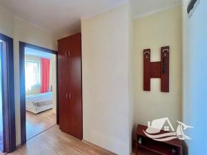 Prodej bytu 2+kk, Sveti Vlas, Bulharsko, 45 m2