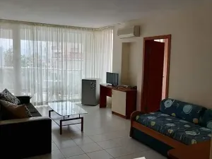Prodej atypického bytu, Sveti Vlas, Bulharsko, 1128 m2