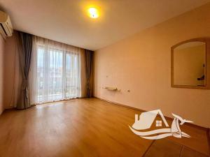 Prodej bytu 1+kk, Sveti Vlas, Bulharsko, 31 m2
