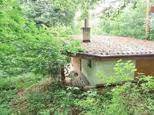 Prodej chaty, Bítov, 52 m2