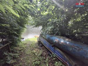 Prodej chaty, Bítov, 52 m2