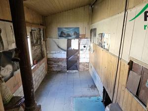 Prodej rodinného domu, Bor, 192 m2