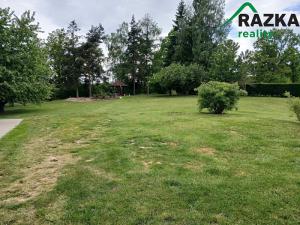 Prodej rodinného domu, Horšovský Týn, 372 m2
