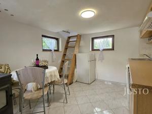 Prodej chaty, Osek, 32 m2