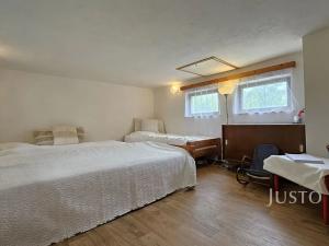 Prodej chaty, Osek, 32 m2