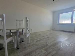 Pronájem bytu 3+1, Dobev, 80 m2