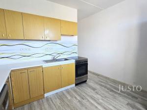 Pronájem bytu 3+1, Dobev, 80 m2
