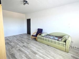 Pronájem bytu 3+1, Dobev, 80 m2