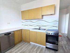 Pronájem bytu 3+1, Dobev, 80 m2