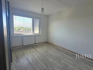 Pronájem bytu 3+1, Dobev, 80 m2