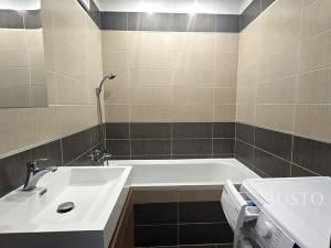 Pronájem bytu 3+1, Dobev, 80 m2