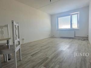 Pronájem bytu 3+1, Dobev, 80 m2