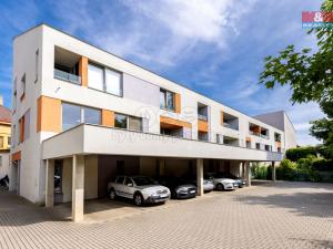 Prodej bytu 4+kk, Chrudim - Chrudim IV, Radoušova, 102 m2