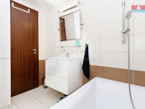 Prodej bytu 4+kk, Chrudim - Chrudim IV, Radoušova, 102 m2