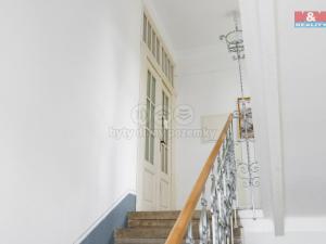 Prodej rodinného domu, Rapotín, V Aleji, 129 m2
