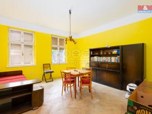 Prodej rodinného domu, Rapotín, V Aleji, 129 m2