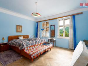 Prodej rodinného domu, Rapotín, V Aleji, 129 m2