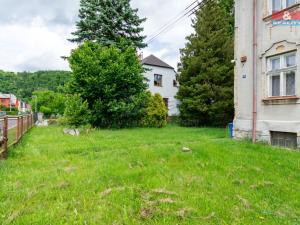 Prodej rodinného domu, Rapotín, V Aleji, 129 m2