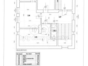 Prodej rodinného domu, Rapotín, V Aleji, 129 m2