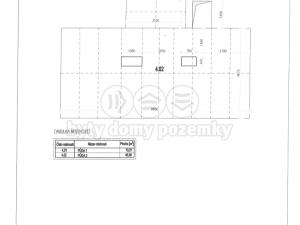 Prodej rodinného domu, Rapotín, V Aleji, 129 m2