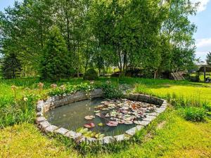 Prodej rodinného domu, Bernartice, Písecká, 98 m2