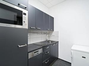 Pronájem pokoje, Praha - Michle, U plynárny, 15 m2