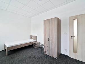 Pronájem pokoje, Praha - Michle, U plynárny, 15 m2