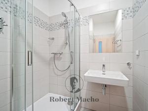 Pronájem pokoje, Praha - Michle, U plynárny, 15 m2
